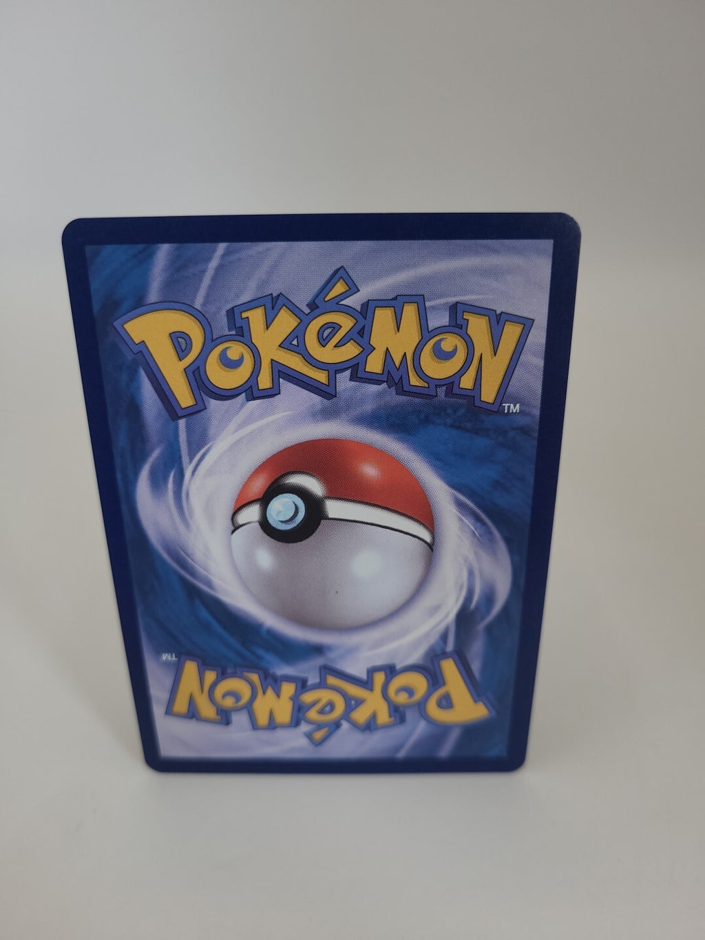 Pokemon Card Onix 095/165 Sv2a Reverse Holo 151 Korean