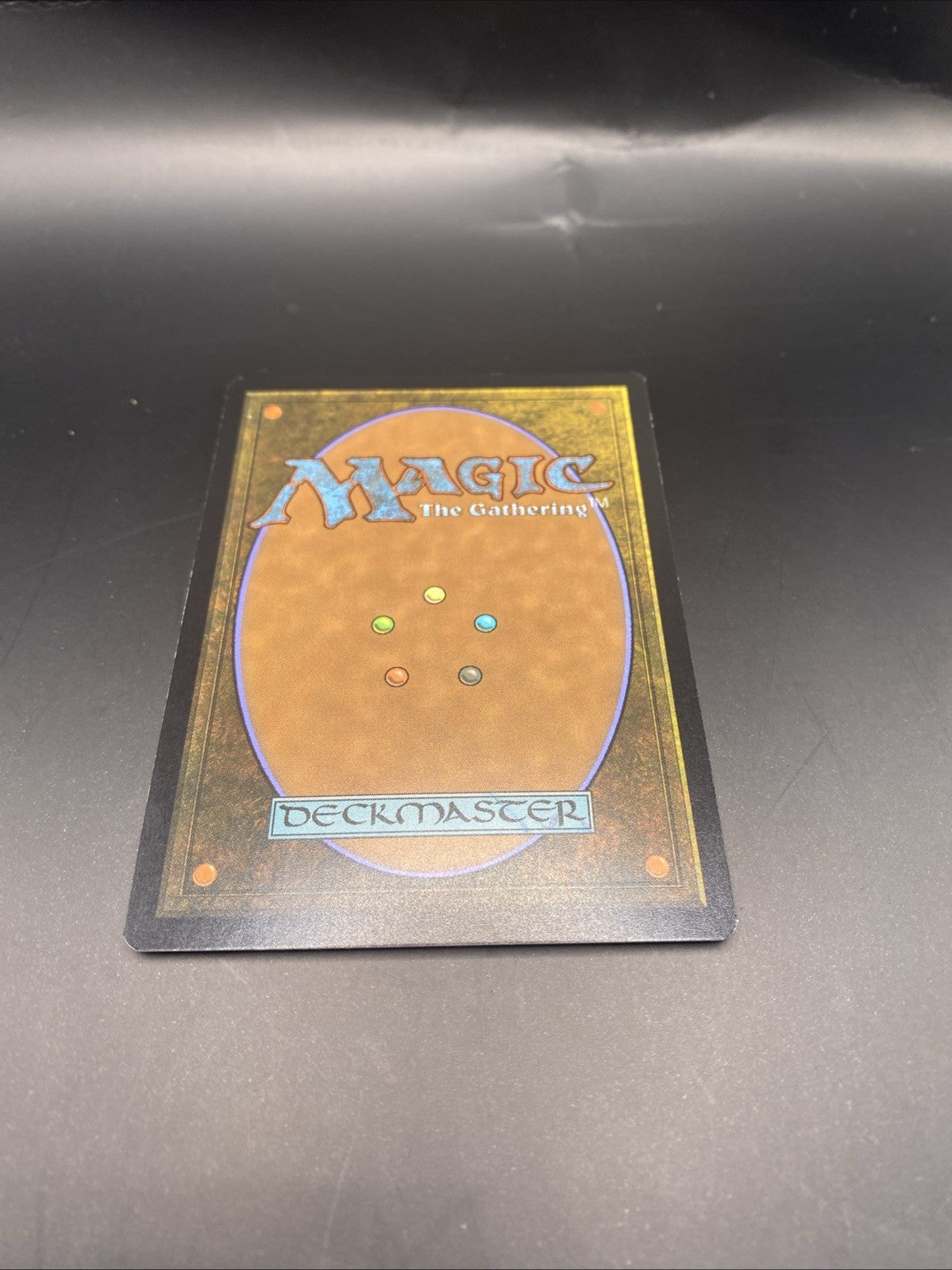 Tale of Tinuviel Showcase Scrolls Foil - LTR 0485 - MTG Magic