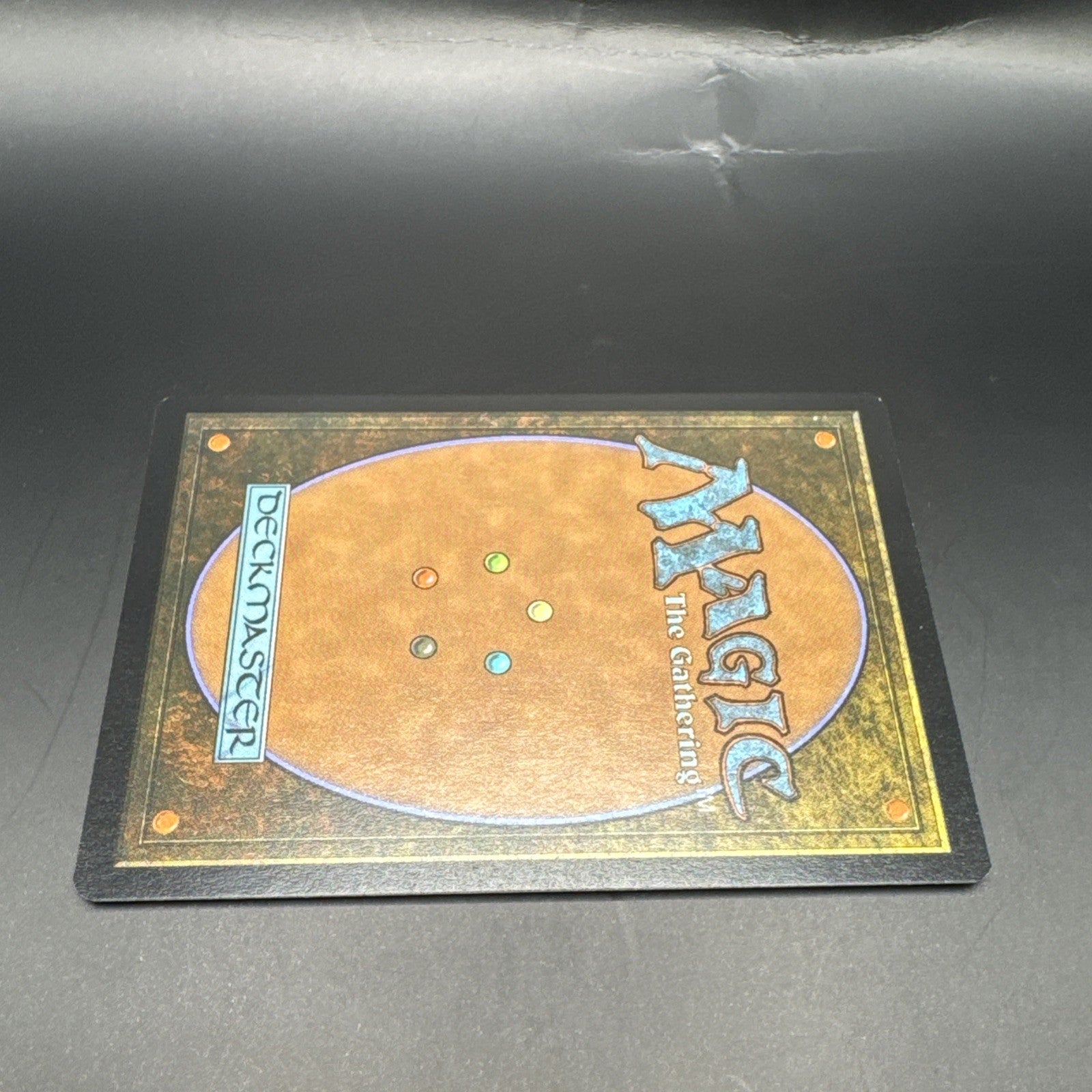 [MTG] Ranger's Firebrand (Foil) U0143 + 1 Regular Card