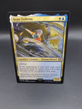 Hope Estheim 0226 ~  Rare MTG Final Fantasy 