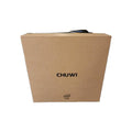 CHUWI Intel HeroBox / Intel Gemini Lake N4100 / 8GB RAM / 256GB SSD