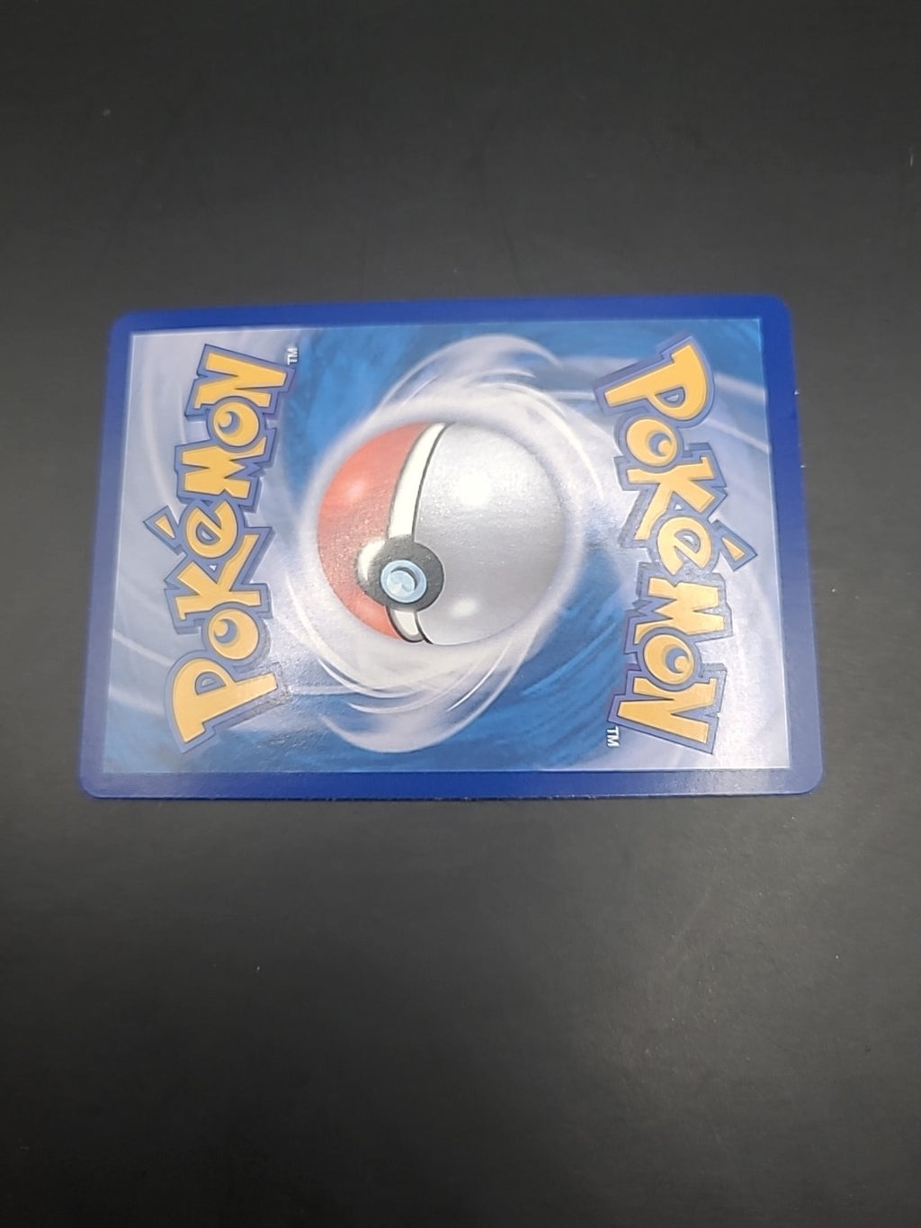 Zinnia's Resolve SR 079/067 S7R Blue Sky Stream - korean Pokemon Card - 2021