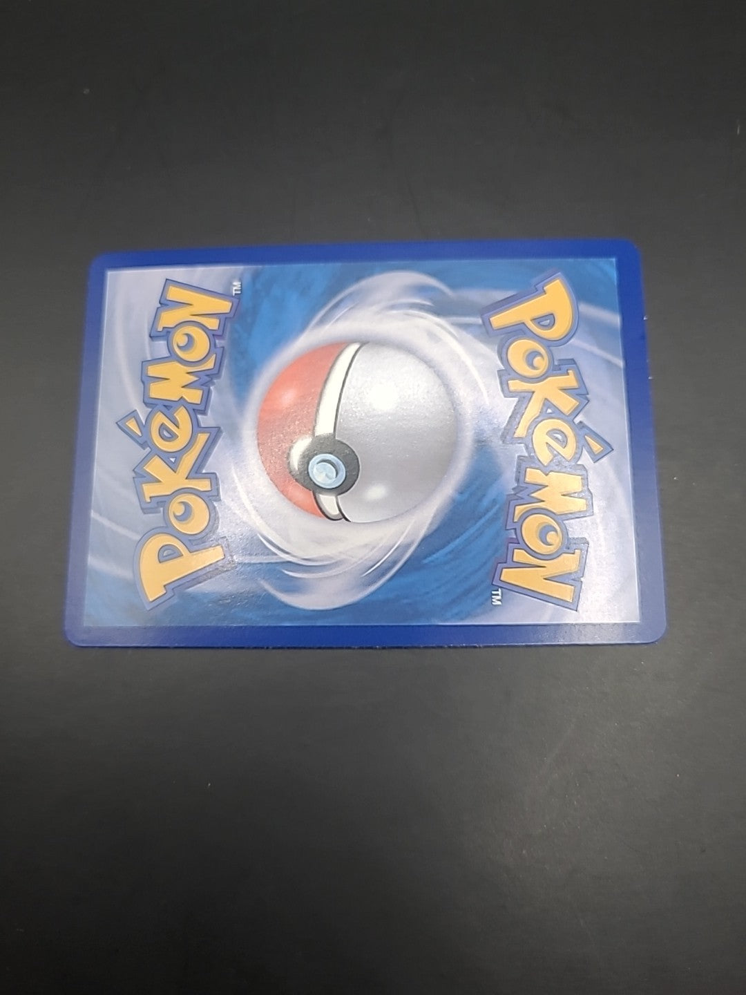 Zinnia's Resolve SR 079/067 S7R Blue Sky Stream - korean Pokemon Card - 2021