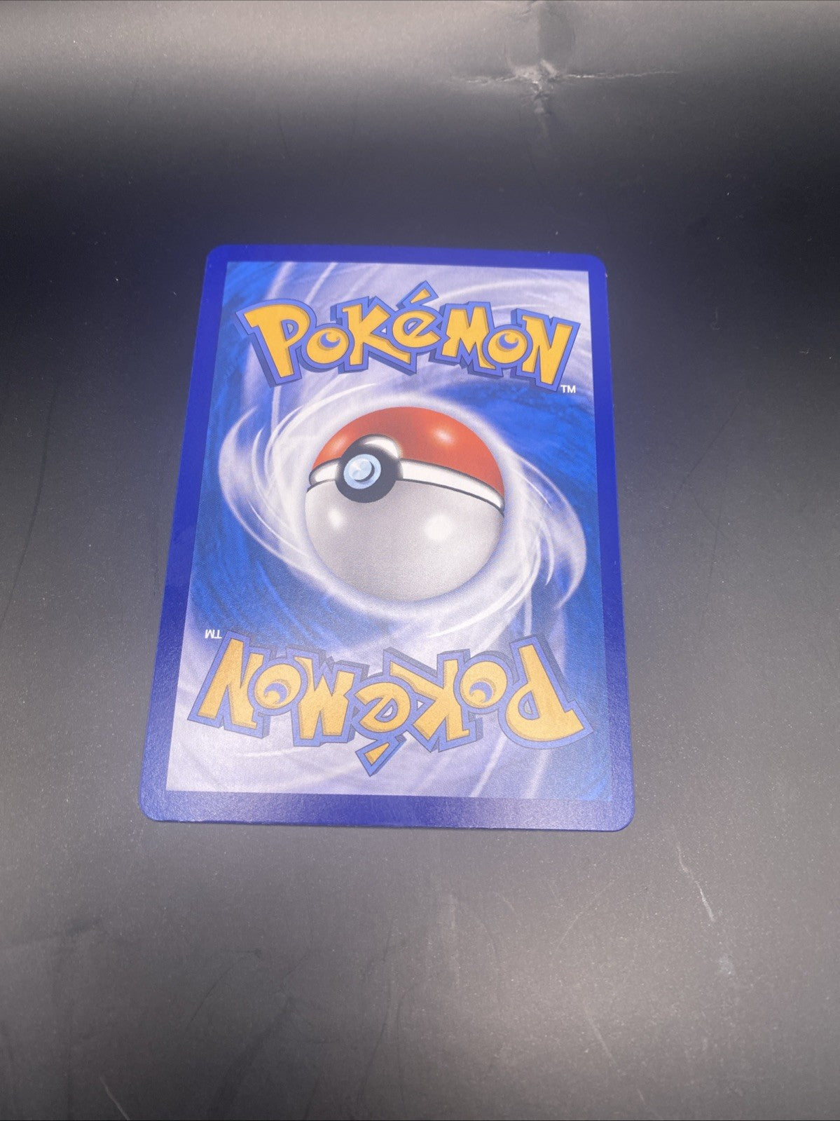 Pokemon S-Chinese Fuecoco 03 06/09 CBB1C Gem Pack Horizon Shiny Holo NM