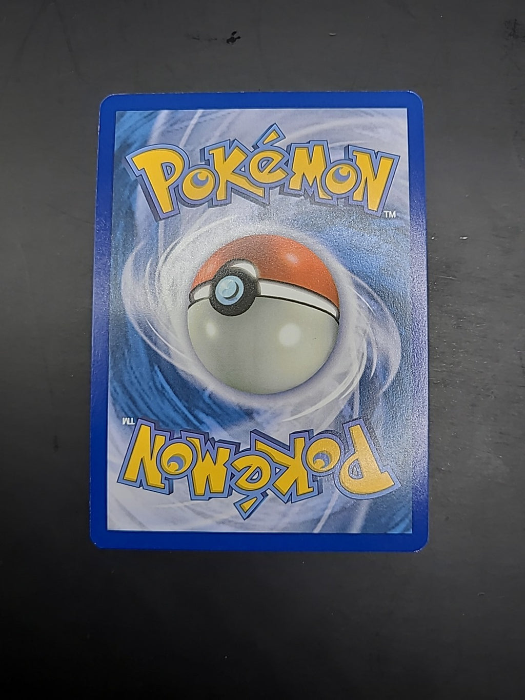 Pokémon TCG Charmander 004/165 Scarlet & Violet 151 Cosmo Holo Rare Promo 