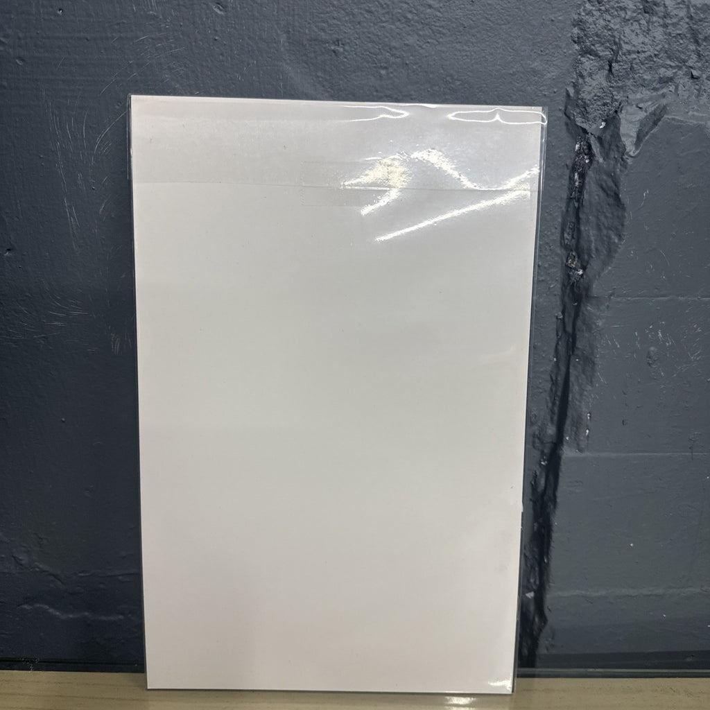 SILVER SURFER BLACK #1 MARVEL COMICS AUGUST 2019