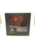 Assassin's Creed Origins Bayek Boxed Statue Loot Crate Screen Shots (S5)