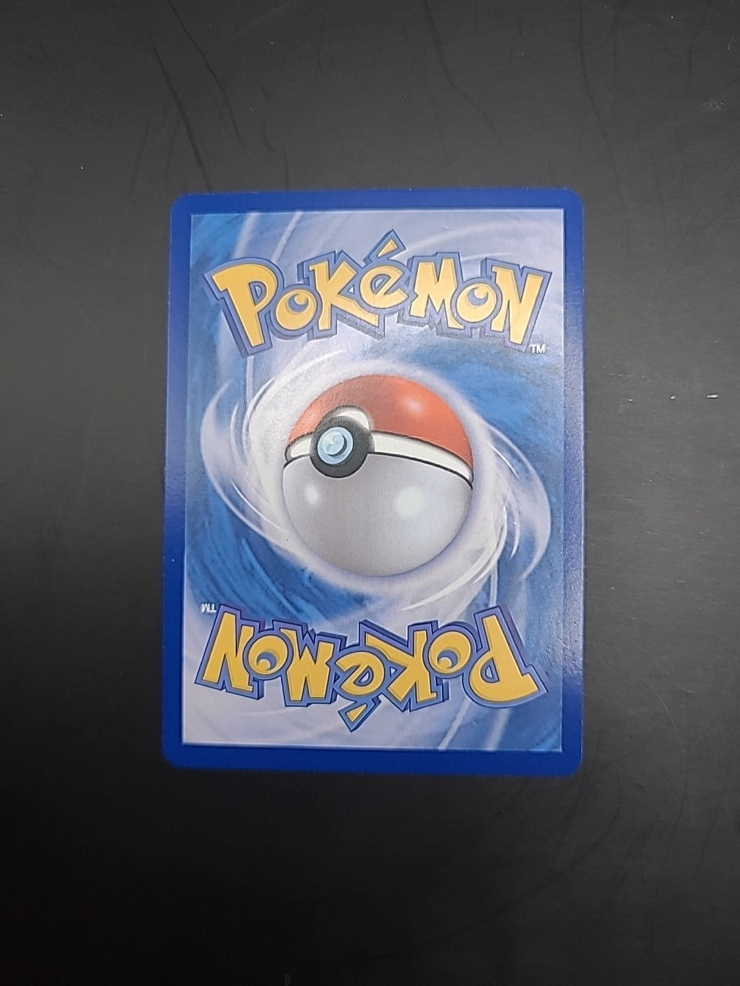 Maractus AR 101/100 SV9 Battle Partners Pokemon Card Korean Scarlet and Violet 