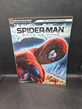 Spider-Man: Edge of Time Official Strategy Guide by BradyGames