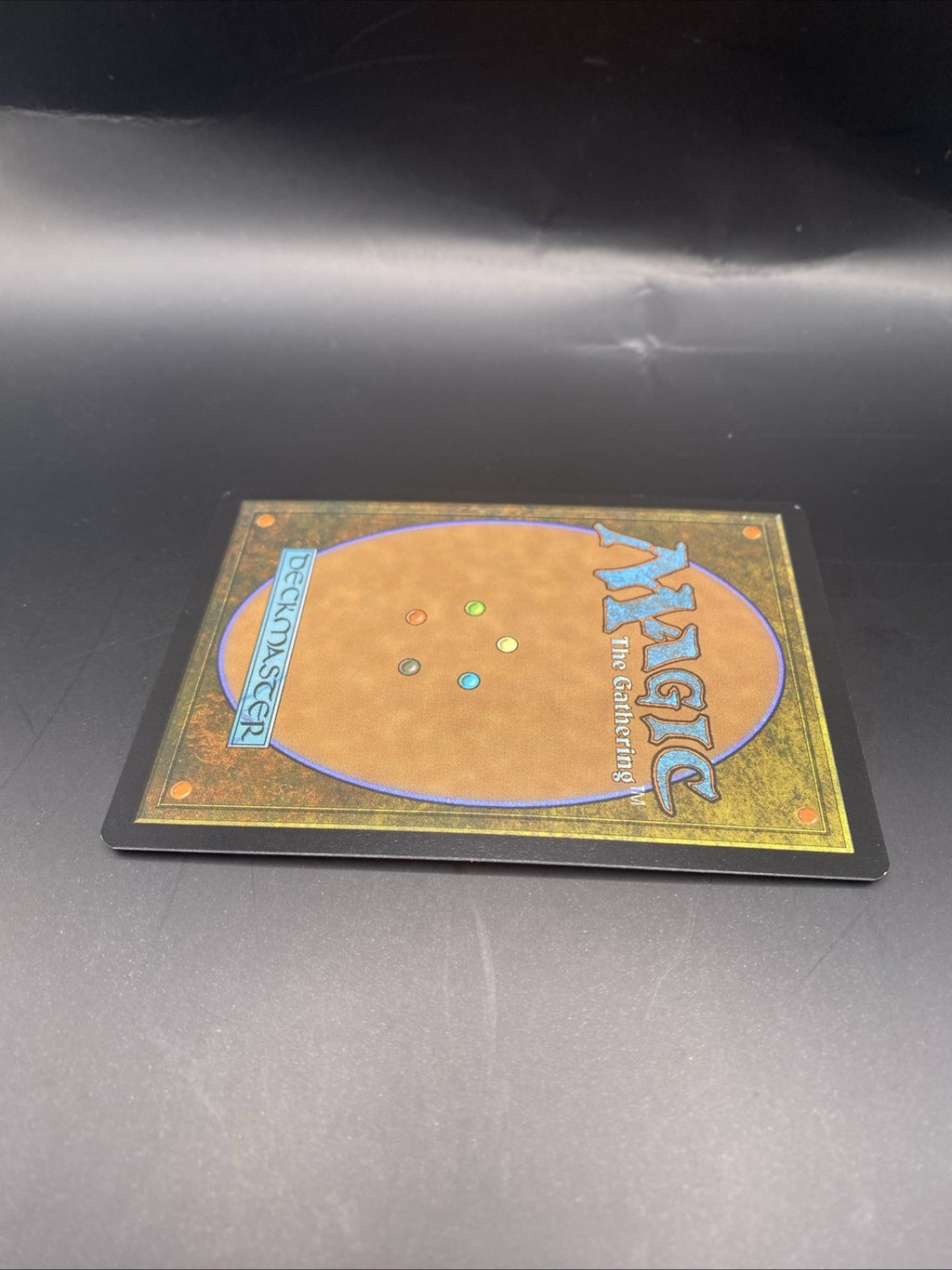 The Bath Song Foil MTG Magic the Gathering Card  LTR