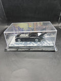 Eaglemoss, Batman legends Of The Dark Knight #204  Boxed 