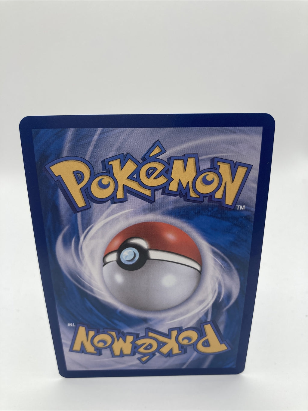 Pokémon Card Nidoking 034/165 sv2a Holo Pokemon 151 Korean 