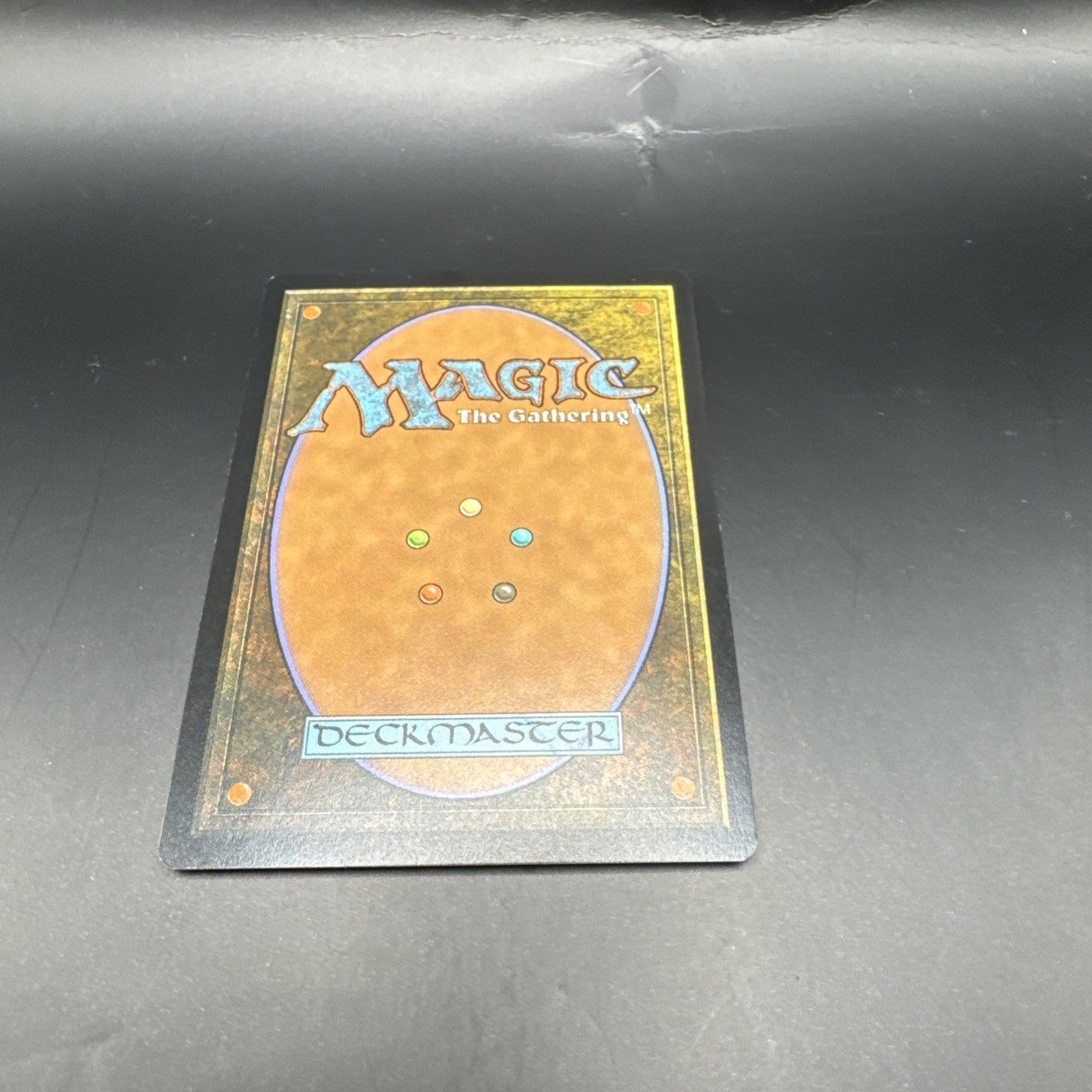 MTG Orcish Medicine Foil + 1 Regular Card C0104