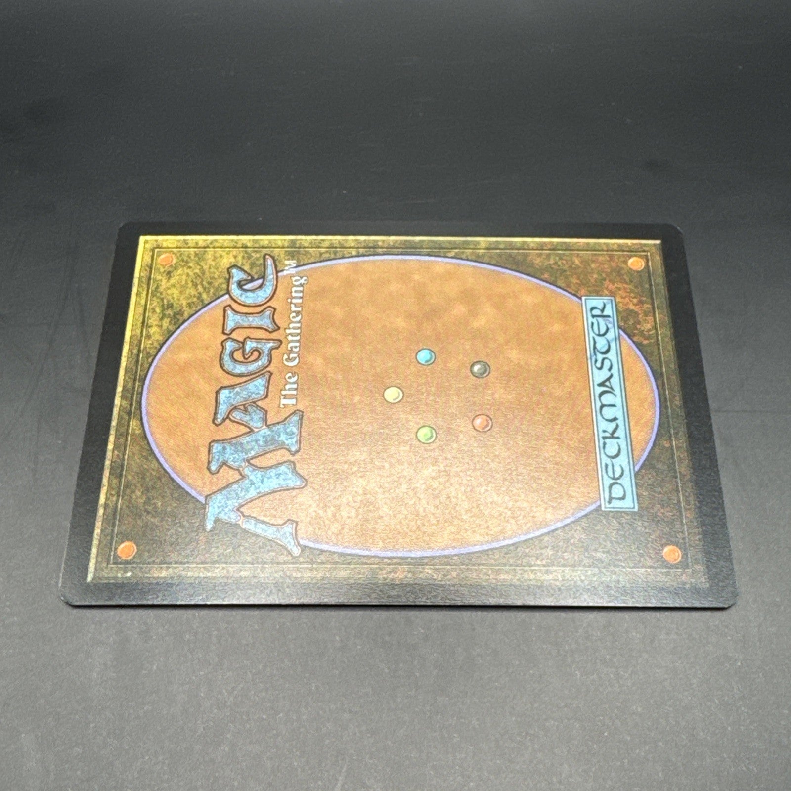 MTG Bilbo, Retired Burglar FOIL LTR U0196