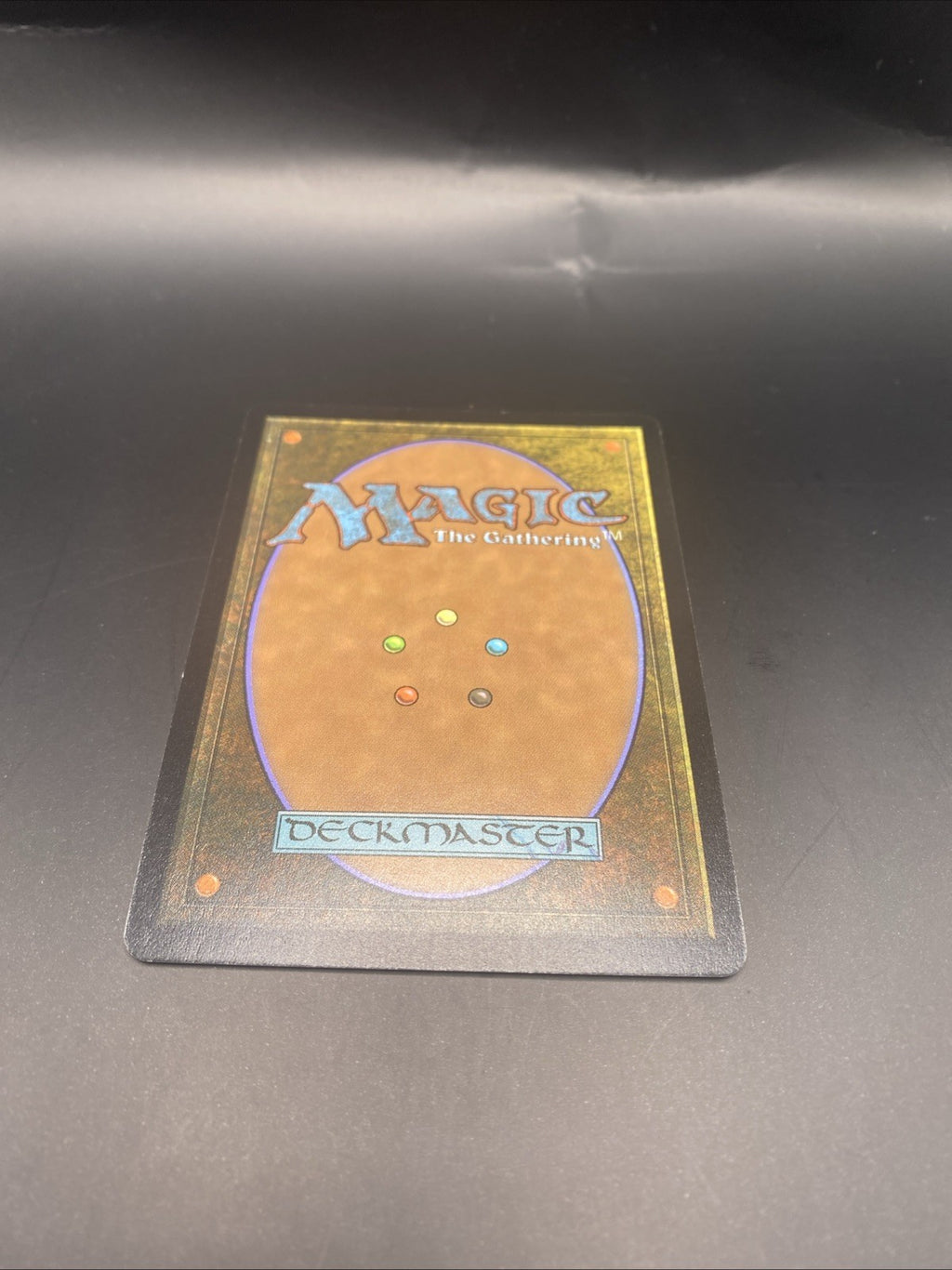 Magic | LTR | Saruman the White | 67 | Foil | NM