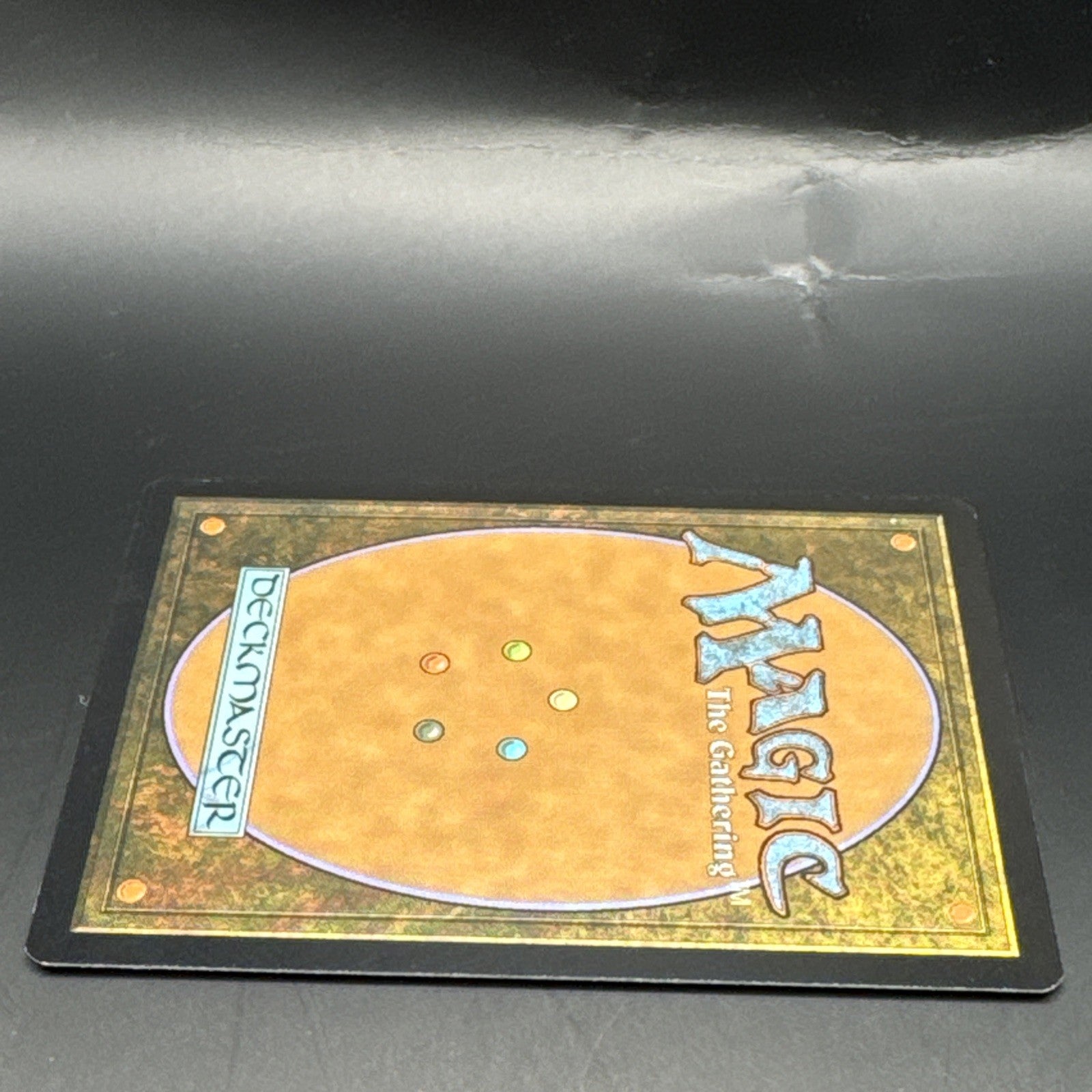 MTG Haradrim Spearmaster (Foil) C0135 Lord of the RIngs + 1 Regular Card