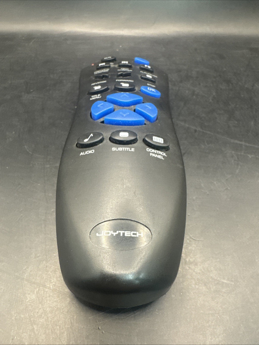 LiquidVideo Receiver GA-331 for Media/DVD onSony PS2 And Remote