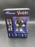 Aliens Ellen Ripley Vinimate Brand New In Box