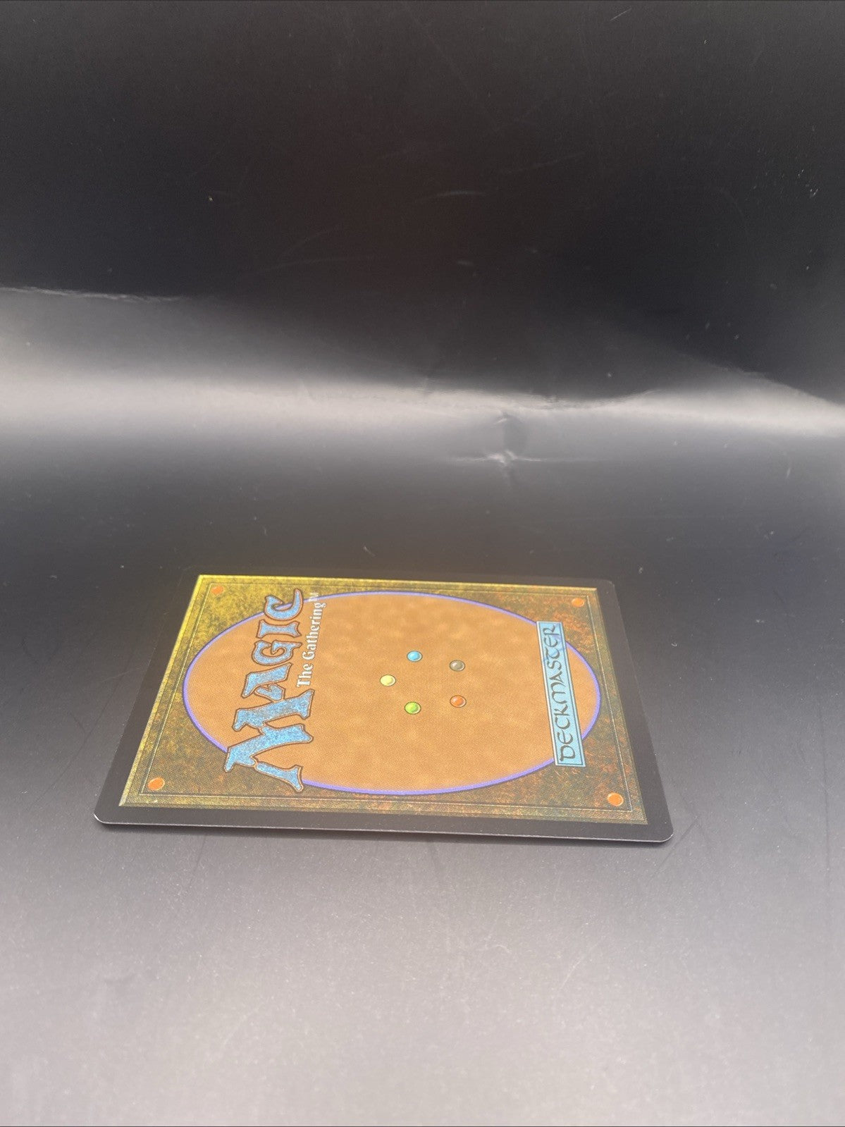 Eastfarthing Farmer - C0008 - Foil - LOTR - MTG + 1 Regular Card