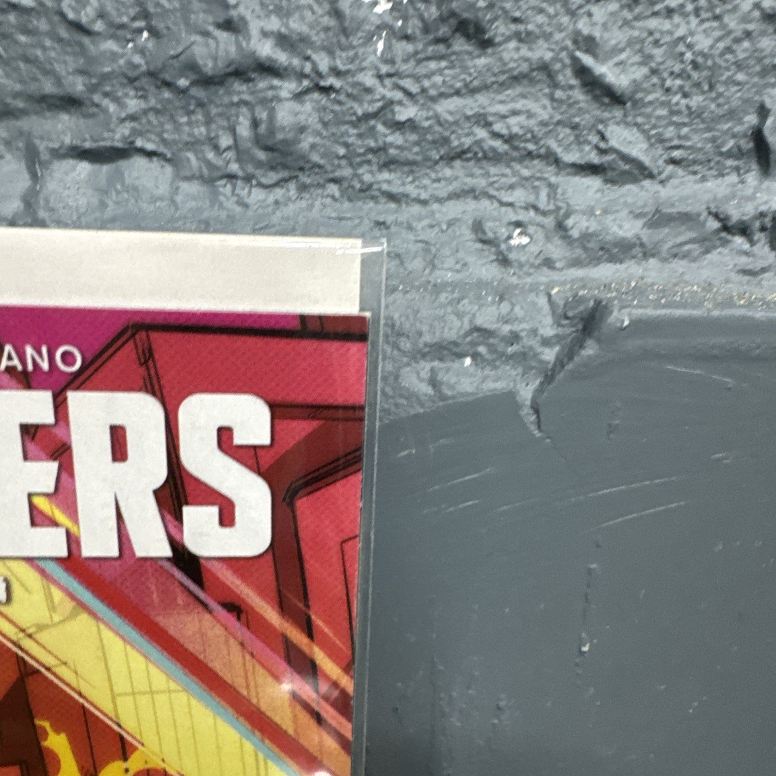Transformers Escape #1 - IDW - 2020