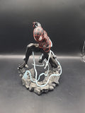 Diamond Select Toys Miles Morales 23cm Limited Edition Statue