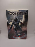 Moon Knight Vol.1 By Alex Maleev & Brain Michael Bendis