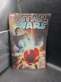 STAR WARS #067 - THE SCOURGING OF SHU-TORUN' PART 6 (Marvel 2015)