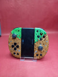 Gioteck Switch "CUBES" Joycon Controllers Jc20nsw-15-mu