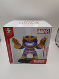 Marvel Thanos Animated Statue 4" Limited Edition