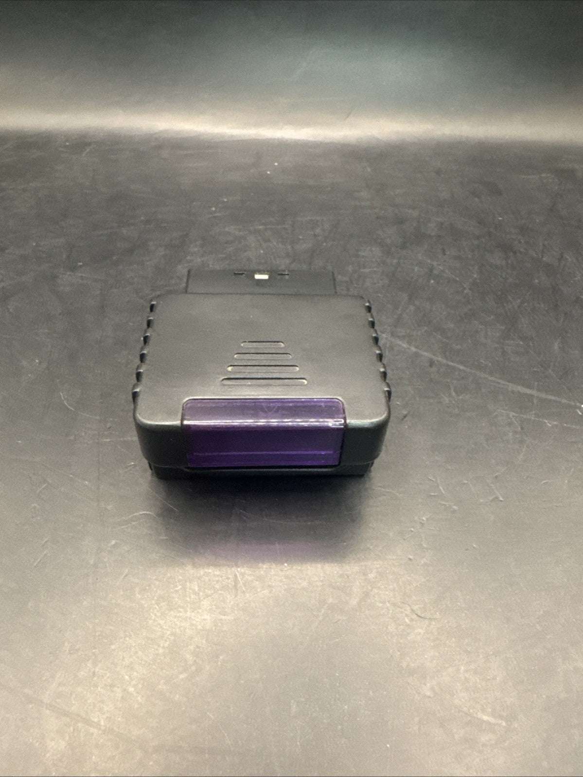 LiquidVideo Receiver GA-331 for Media/DVD onSony PS2 And Remote