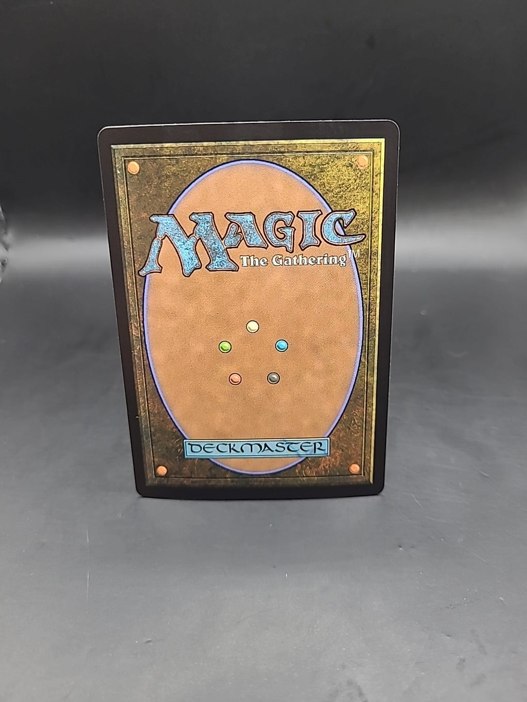 The Final Days 0101 Uncommon Foil Final Fantasy MTG