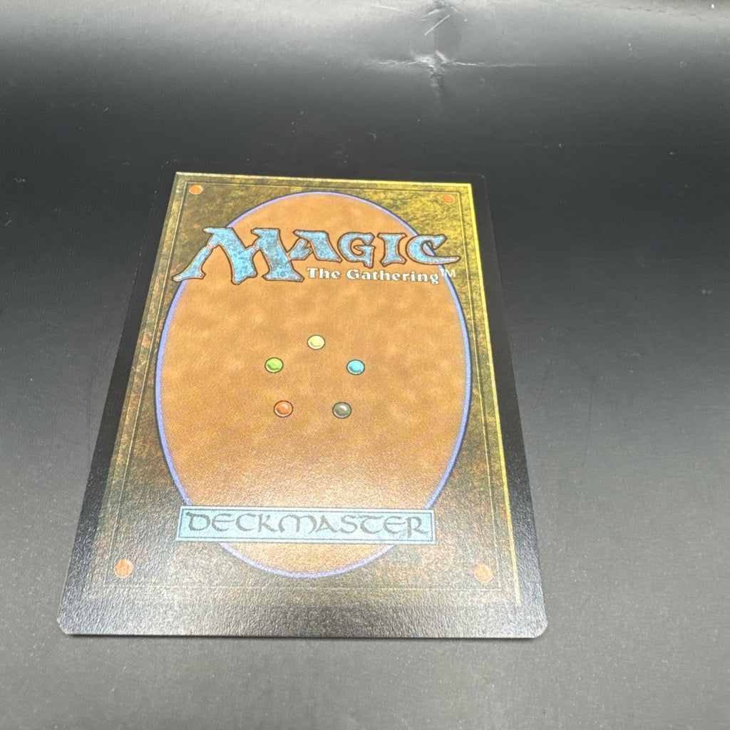 The Torment of Gollum - C0110 - Foil - LOTR - MTG