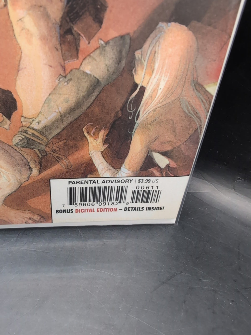 Conan the Barbarian Vol. 1: Th by Jason Aaron,Mahmud A, Very Good