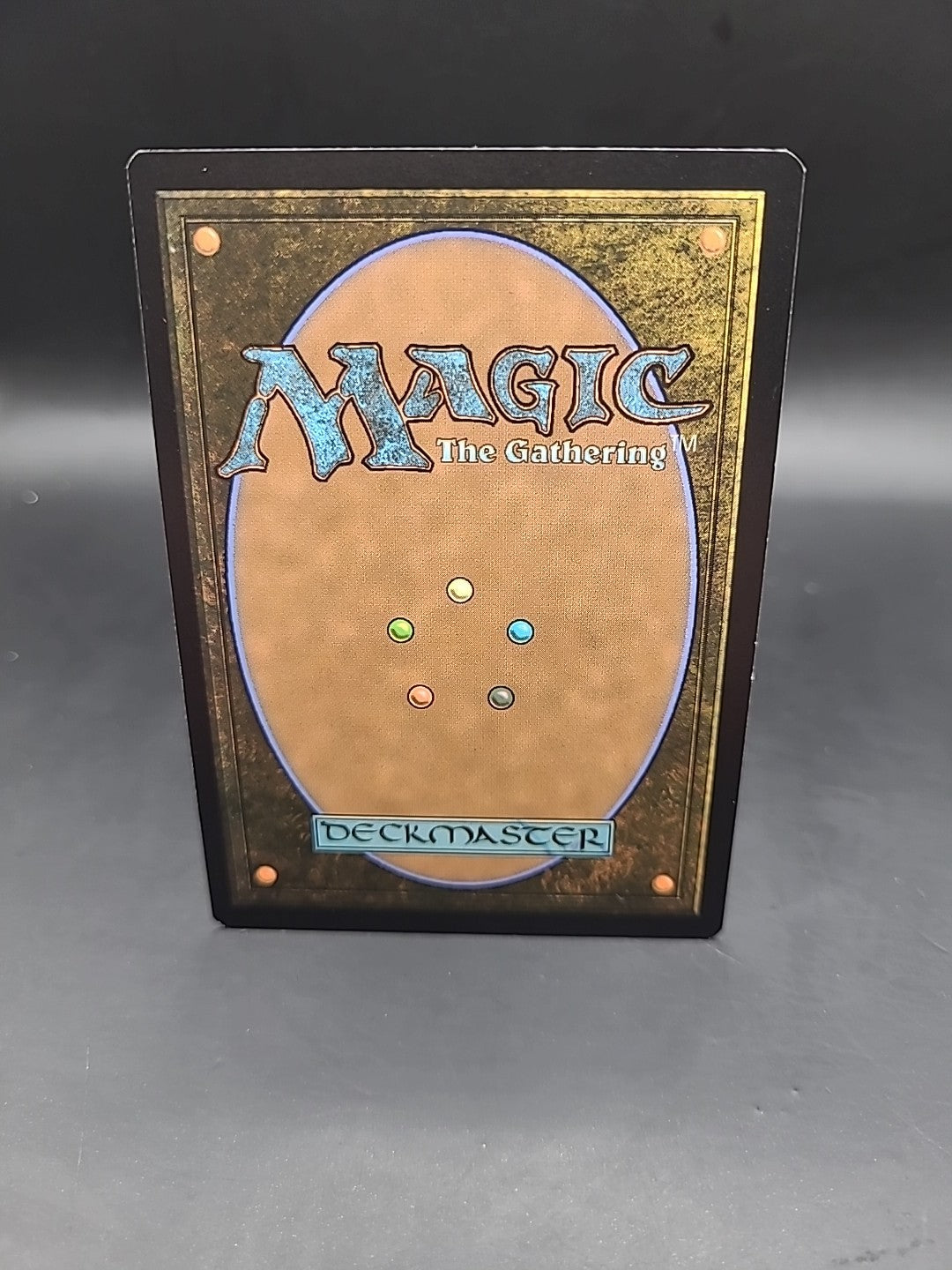MTG Ugluk of the White Hand (Foil Scroll Showcase) [Tales of Middle-Earth U 0686