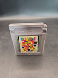 Tesserae Nintendo Game Boy Cartridge Only Gameboy GB