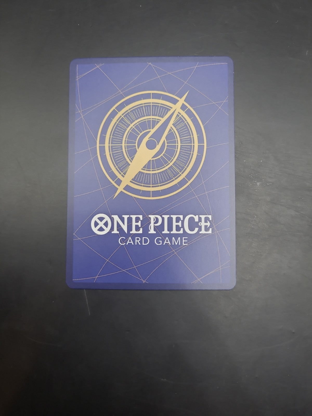 Black Maria SR OP08-074 One Piece Card Game Cards OP-08 Two Legends Card NM/M