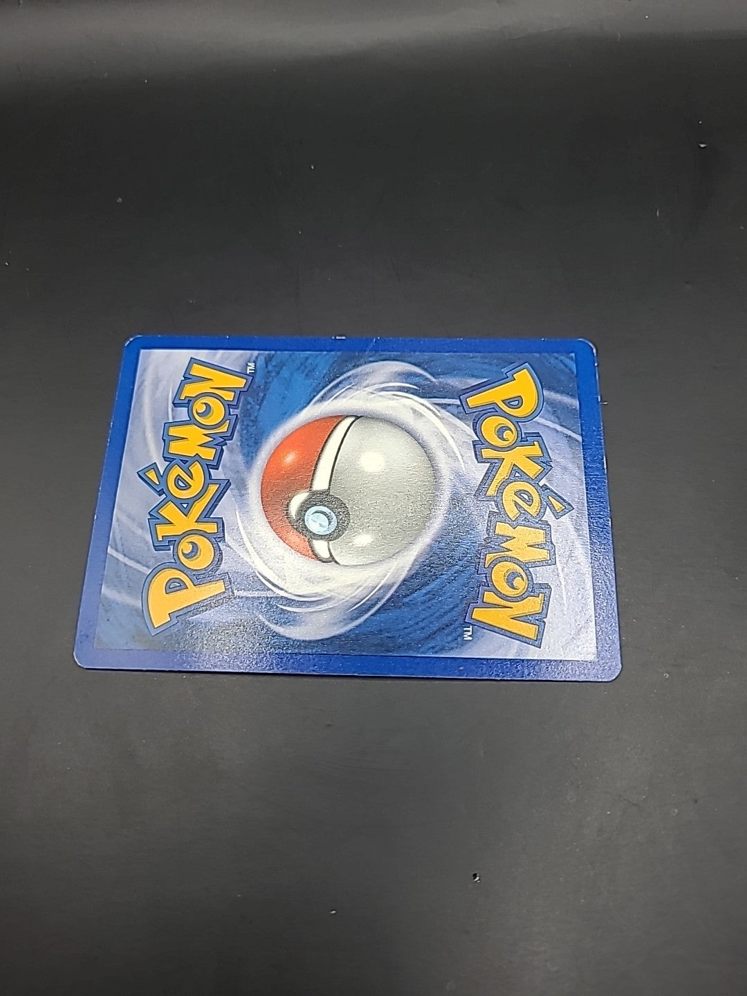 Pokémon TCG Brock's Graveler Gym Challenge 34/132 WOTC Uncommon MP