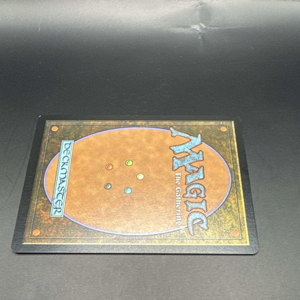 MTG Fear, Fire, Foes! (Foil) [Tales of Middle-Earth, + 1 Regular Card U0125