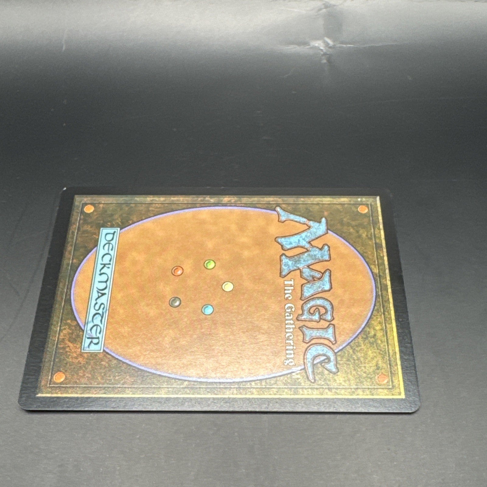 MTG Fear, Fire, Foes! (Foil) [Tales of Middle-Earth, + 1 Regular Card U0125
