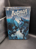 The Bat and the Cat: 80 Years of Romance (Batman), Various, Used Excellent Book