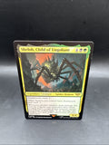 MTG Shelob, Child of Ungoliant The Lord of the Rings R0230
