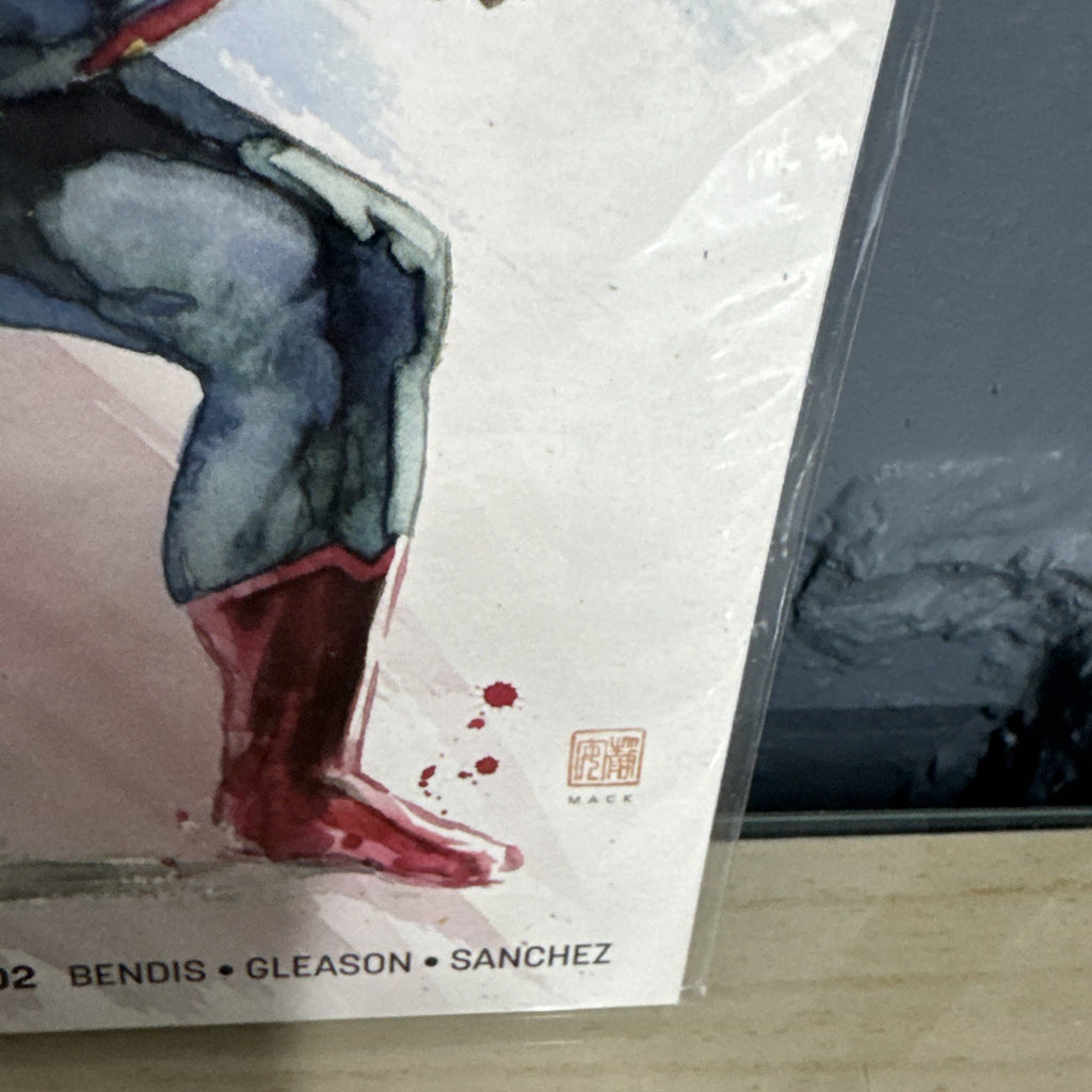 ACTION COMICS (2016) #1002 - COVER C - Back Issue