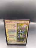 Tale of Tinuviel Showcase Scrolls Foil - LTR 0485 - MTG Magic