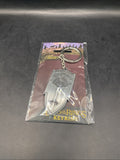 The Lord of the Rings Gondor Keyring