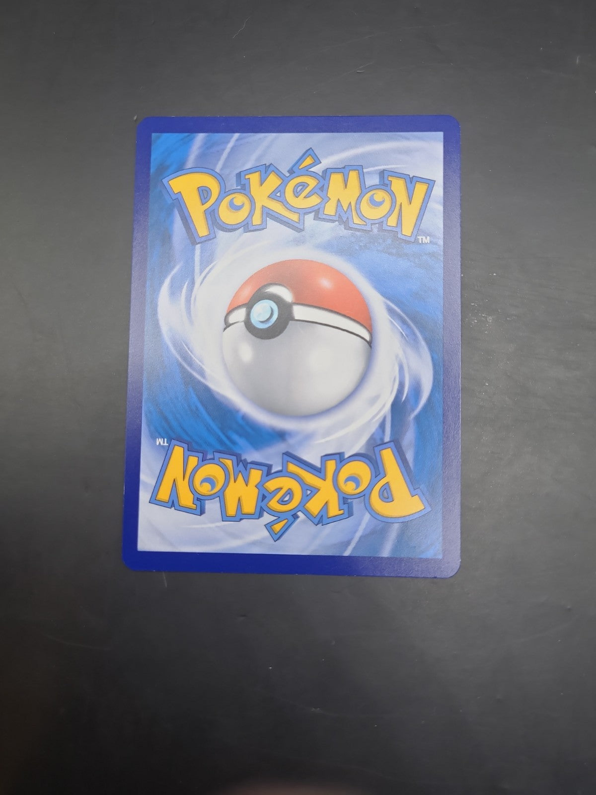 Lechonk 137/129 AR Art Rare csv5C - Pokemon S-Chinese Card