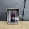 Eaglemoss plastic Marvel figure collection #20 Magneto
