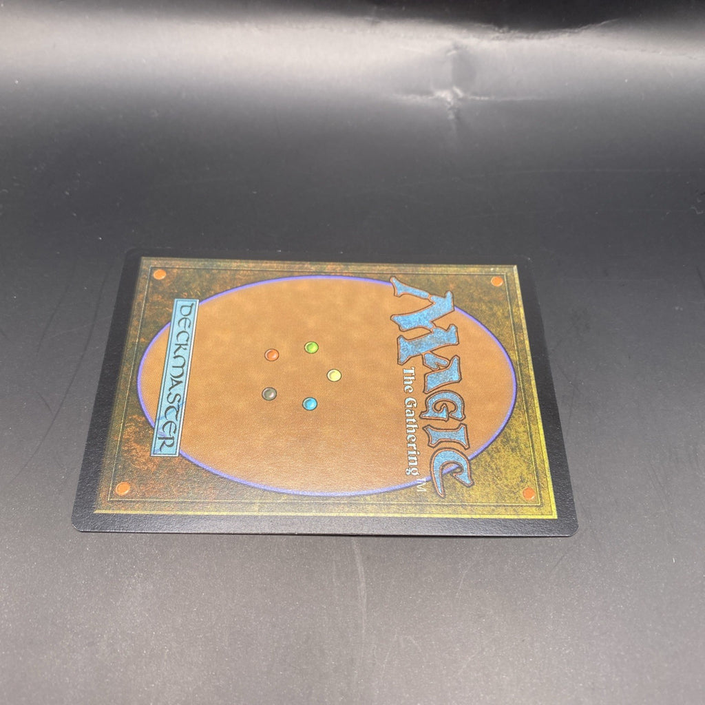 MTG Cirith Ungol Patrol (Foil) [Tales of Middle-Earth, Near Mint]