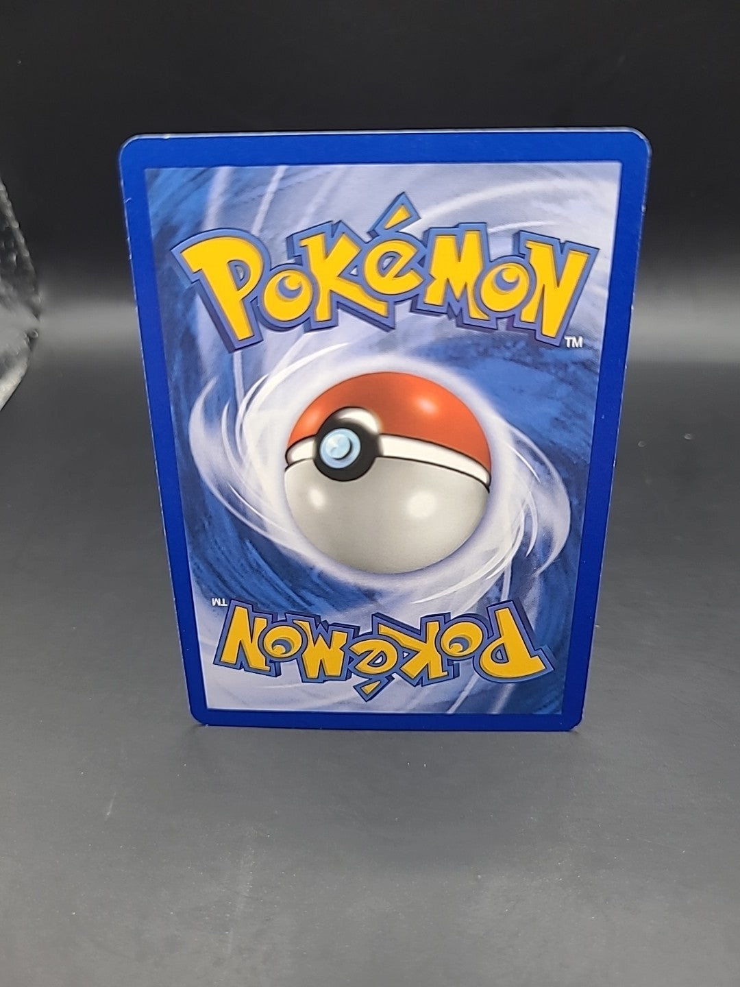 Pokémon TCG Unown [U] Neo Discovery 51/75 1st Edition Uncommon