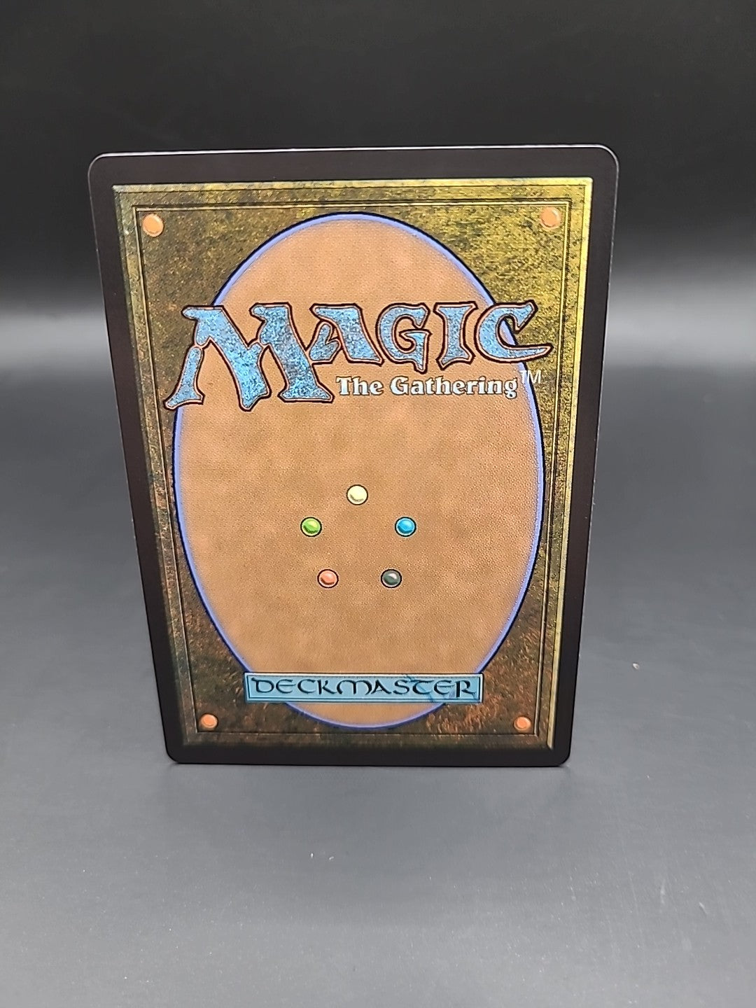 MTG Singles Sphere Grid [EXTENDED Art] - R 0123 - Rare - Final Fantasy FFX