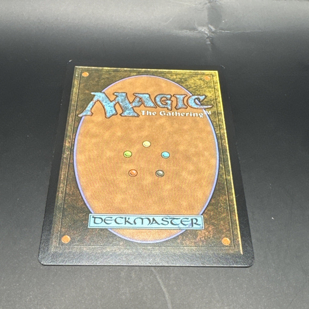 Celeborn the Wise FOIL , Lord of the Rings U0156 + 1 Regular Card